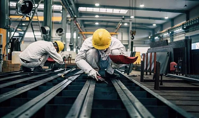 Beyşehir Depo Kiralama